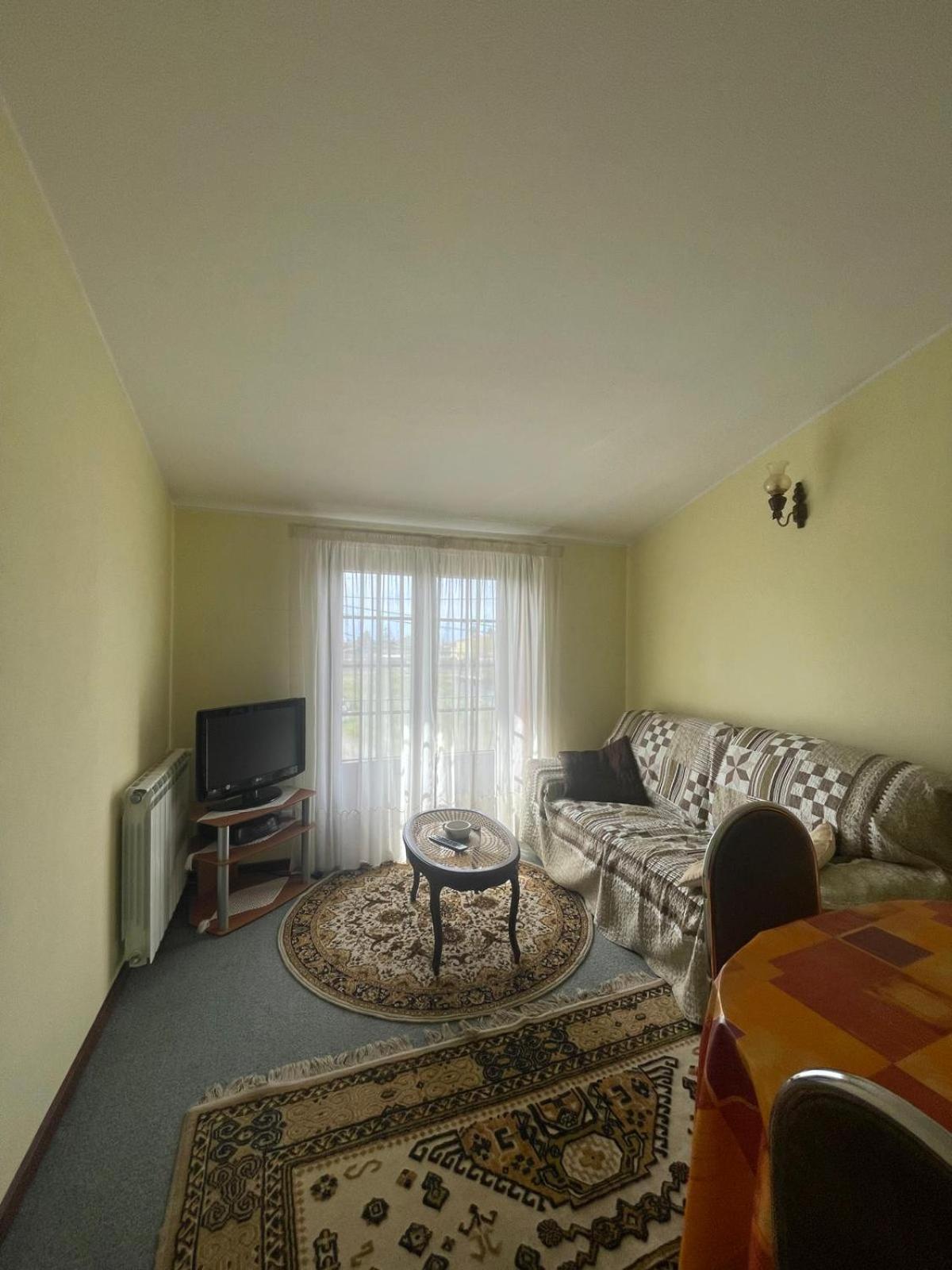 Sousa E Ines House Gafanha da Nazaré Dış mekan fotoğraf